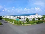 Bán nhà xưởng tại KCN Đại Đồng, Hoàn Sơn, Tiên Du, Bắc Ninh 8477m2 khuôn viên 17,610m2 có 2 trạm điện