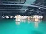 Cho thuê kho đẹp DT 498m2 tại Đạo Đức, Bình Xuyên Vĩnh Phúc gần KCN Bình Xuyên