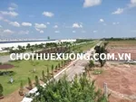 Chuyển nhượng/bán đất CN 49 năm tại cảng Đình Vũ, Hải An Hải Phòng