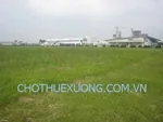 Bán/ Chuyển nhượng đất CN 30 năm tại Tam Điệp Ninh Bình giá rẻ