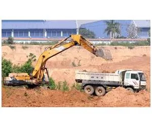 Chuyển nhượng quyền sử dụng đất gần kcn Đình Trám, Bắc Giang.