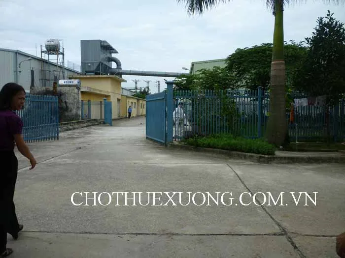 Cho thuê mặt bằng đất, Yên Nghĩa, Hà Đông